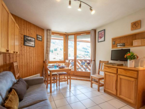 Apartment La Grande Chaume by Interhome